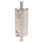 EATON - FUSE 160A 1500V 1XL PV