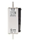 EATON - FUSE 160A 1500V 1XL PV BOLT-IN VER