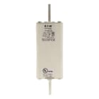 EATON - FUSE 160A 1000V 2XL PV