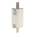 EATON - FUSE 160A 1500V 2XL PV