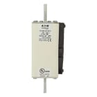 EATON - FUSE 160A 1500V 2XL PV BOLT-IN VER CUSTO