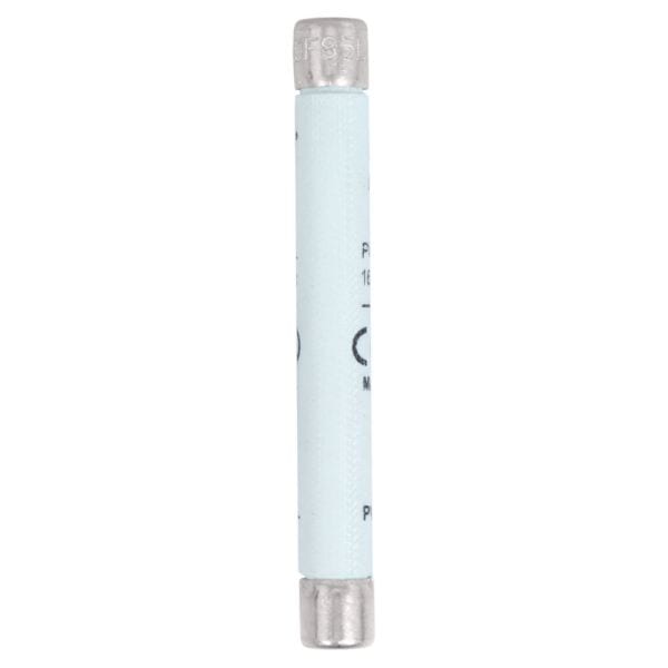 EATON - 16AMP 1500V DC SOLAR FERRULE 10 X 85MM