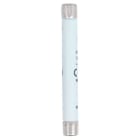 EATON - 16AMP 1500V DC SOLAR FERRULE 10 X 85MM