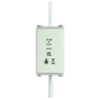 EATON - FUSE 175A 1000V DC PV SIZE 1 DUAL IND