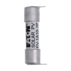 EATON - 1AMP 1000V DC SOLAR PCB-1 10 X 38MM