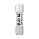 EATON - 1AMP 1000V DC  SOLAR PCB-2 10 X 38MM