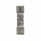 EATON - Sicherungseinsatz, superflink, 1A, 1000 V DC, IEC 60269-6 TypA, 10x38 mm