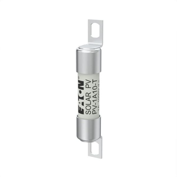 EATON - 1AMP 1000V DC   SOLAR BLADE 10 X 38MM