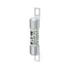 EATON - 1AMP 1000V DC   SOLAR BLADE 10 X 38MM