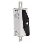 EATON - FUSE 200A 1500V 1XL PV BOLT-IN VER