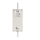 EATON - FUSE 200A 1000V 2XL PV
