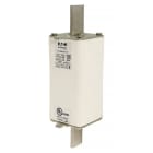EATON - FUSE 200A 1500V 2XL PV