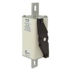 EATON - FUSE 200A 1500V 2XL PV BOLT-IN VER CUSTO