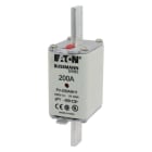 EATON - SICHERUNG 200A 1000V DC PV GRÖSSE 1