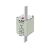 Miniaturansicht Produktbild 1