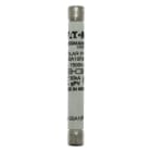 EATON - 20AMP 1500V DC SOLAR FERRULE 10 X 85MM
