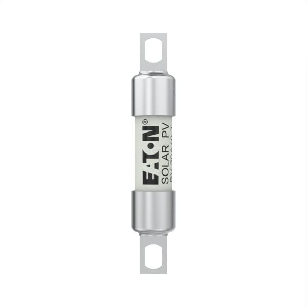EATON - 20AMP 1000V DC SOLAR BLADE 10 X 38MM