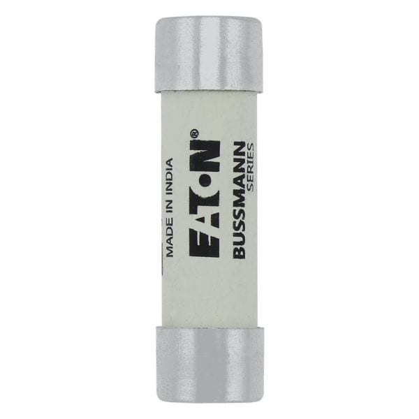 EATON - 20AMP 1100V DC SOLAR FERRULE