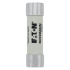 EATON - 20AMP 1100V DC SOLAR FERRULE