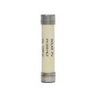 EATON - 20AMP 1500V DC  SOLAR FERRULE
