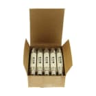 EATON - 20AMP 1500V DC SOLAR FERRULE FUSE