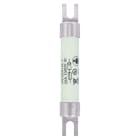 EATON - 20AMP 1500V DC SOLAR TAG FUSE