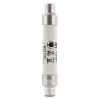EATON - 2.25 AMP 1500V DC  SOLAR FERRULE FUSE