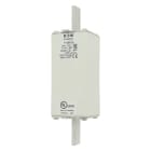 EATON - FUSE 250A 1000V 2XL PV