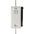 EATON - FUSE 250A 1500V 2XL PV BOLT-IN VER CUSTO