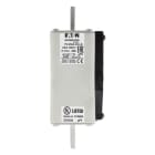 EATON - FUSE 250A 1000V 2XL PV BOLT-IN VER