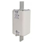 EATON - FUSE 250A 1500V 3L PV
