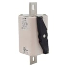 EATON - FUSE 250A 1500V 3L PV BOLT-IN VER