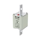 EATON - FUSE 250A 1000V DC PV SIZE 2 BOLTED TAG