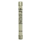 EATON - 25AMP 1500V DC SOLAR FERRULE 10 X 85MM