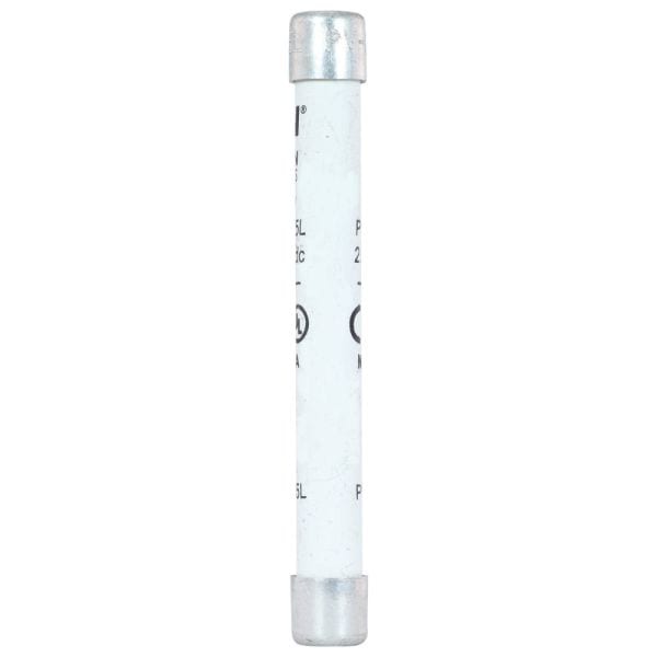EATON - 2.5 AMP 1500V DC SOLAR FERRULE 10 X 85MM