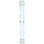 EATON - 2.5 AMP 1500V DC SOLAR FERRULE 10 X 85MM