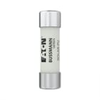 EATON - 25AMP 1000V DC  SOLAR FERRULE