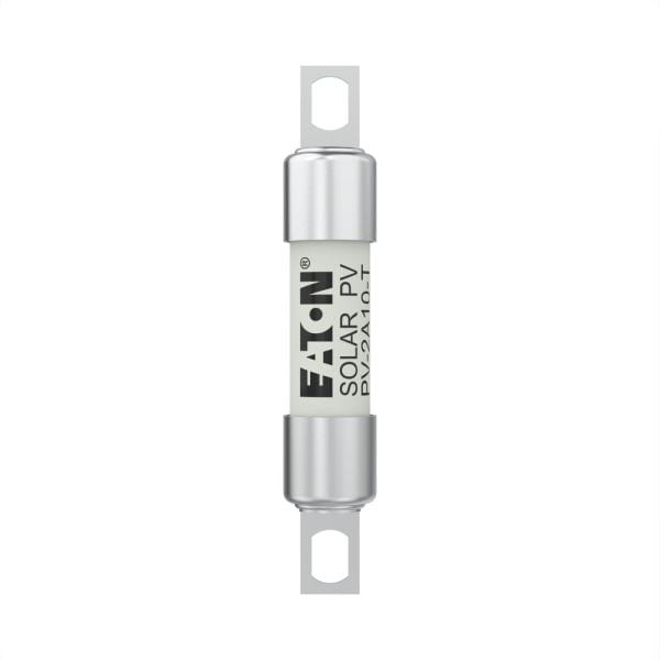 EATON - 2AMP 1000V DC SOLAR BLADE 10 X 38MM