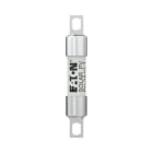 EATON - 2AMP 1000V DC SOLAR BLADE 10 X 38MM