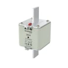 EATON - FUSE 300A 1000V DC PV SIZE 3 DUAL IND