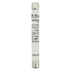 EATON - 30AMP 1500V DC SOLAR FERRULE 10 X 85MM