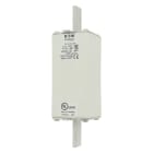 EATON - FUSE 315A 1000V 2XL PV