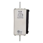 EATON - FUSE 315A 1000V 2XL PV BOLT-IN VER