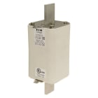 EATON - FUSE 315A 1500V 3L PV