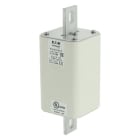 EATON - FUSE 315A 1500V 3L PV BOLT-IN VER