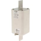 EATON - FUSE 315A 1500V 3L PV