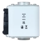 EATON - FUSE 315A, 1000V DC SIZE 3 FLUSH END