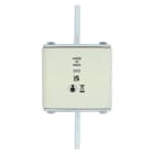 EATON - FUSE 315A 1000V DC PV SIZE 3 BOLTED TAG