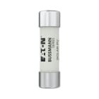 EATON - 32AMP 1000V DC SOLAR FERRULE FUSE