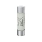 EATON - 32AMP 1300V DC SOLAR FERRULE
